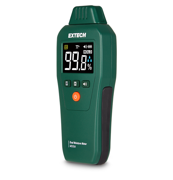 Product view 10