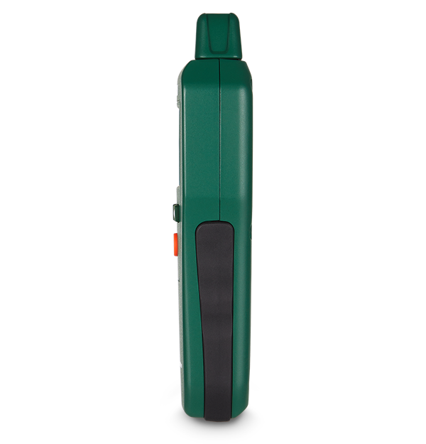 Product view 9