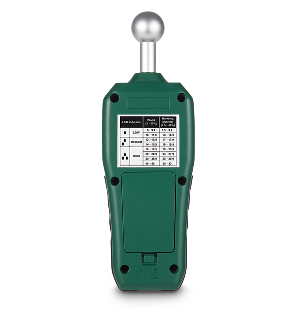 Product view 5