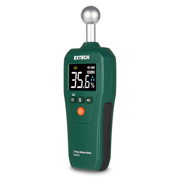 Product view 7