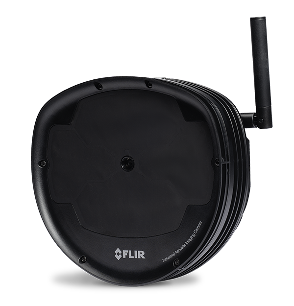 Product view 9