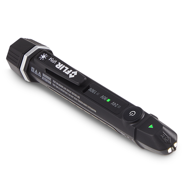 Product view 11