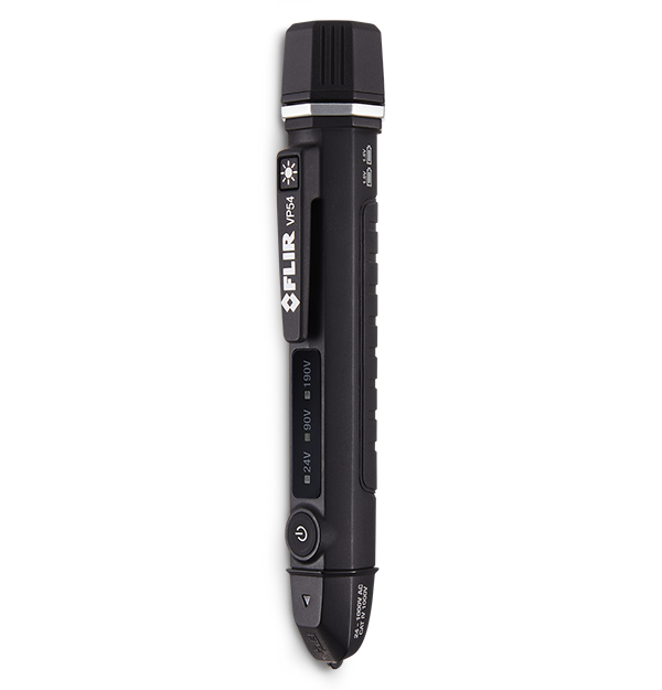 Product view 4
