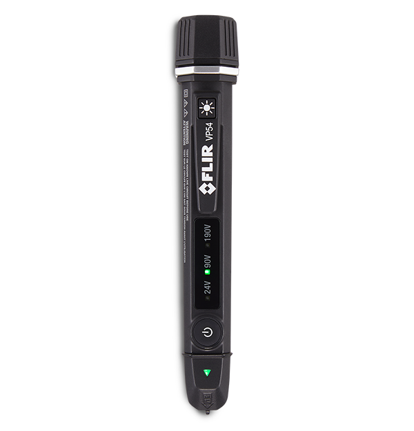 Product view 7
