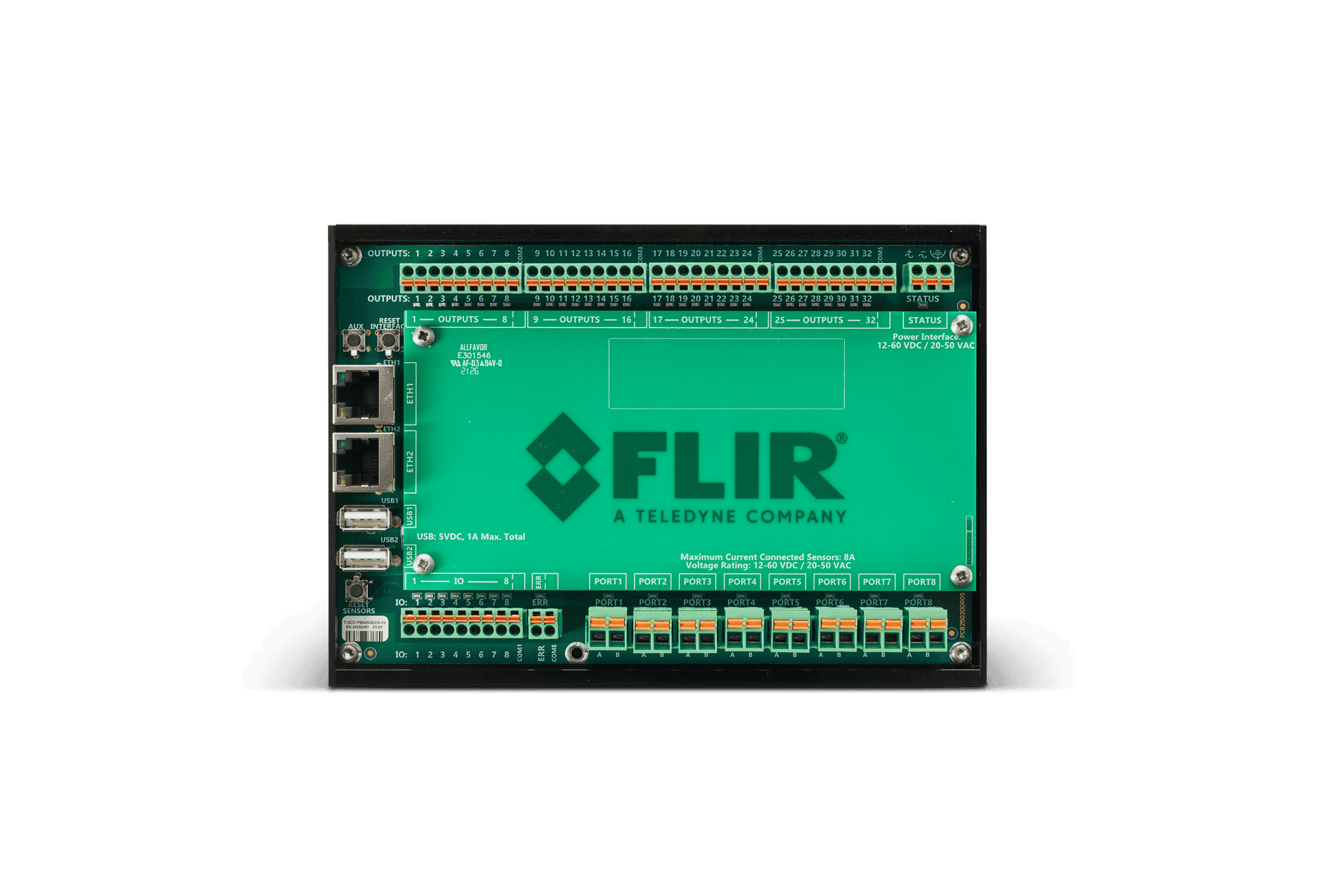 Product view 4