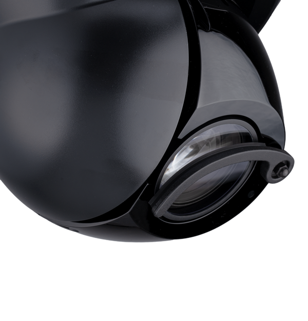 Product showcase image