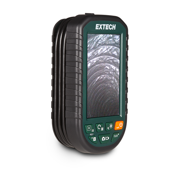 Product view 6