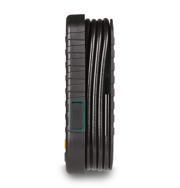 Product view 8
