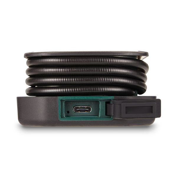 Product view 9