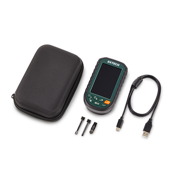 Product view 3