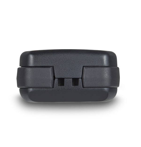 Product view 9