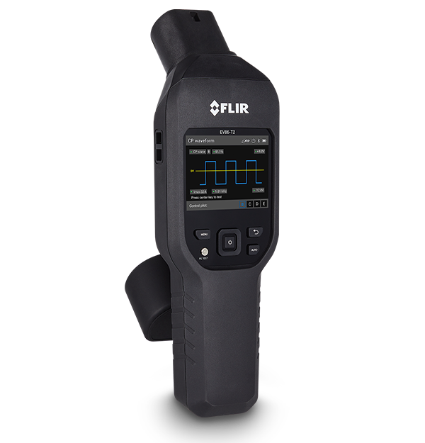 Product view 8