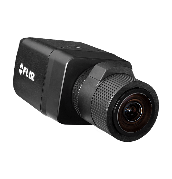 Quasar™ CF-6308