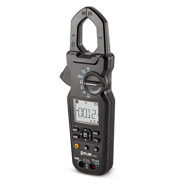 Product view 3