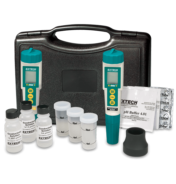 @teaser.Title