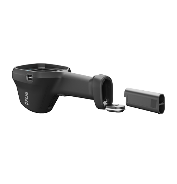 Product view 5
