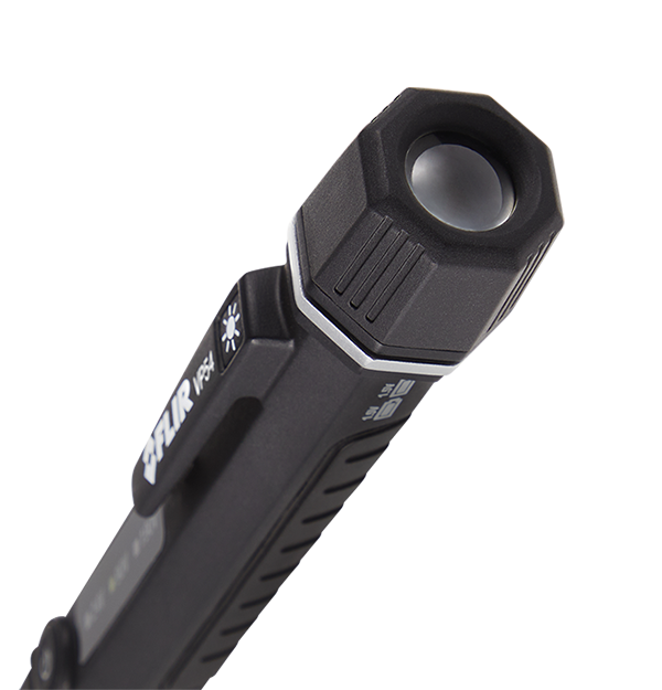 Product view 10