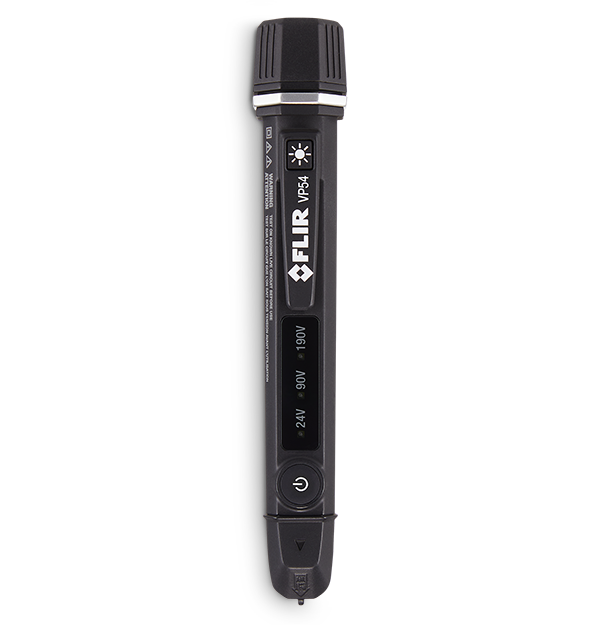 Product view 3