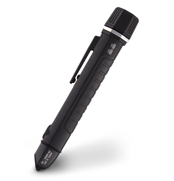 Product view 6