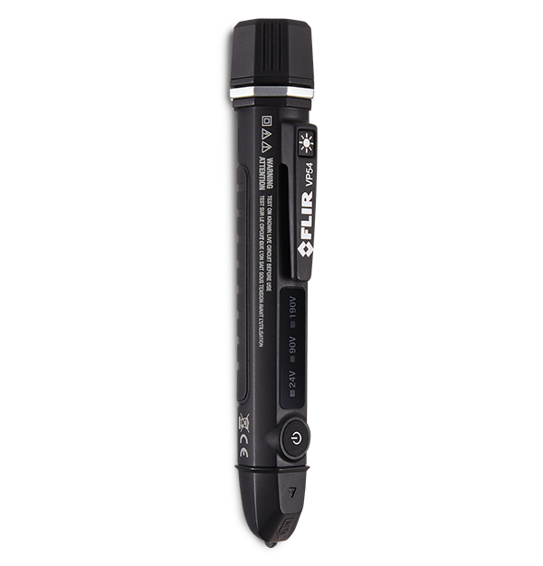 Product view 8
