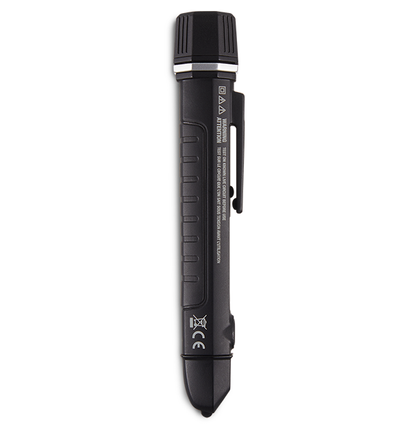 Product view 9